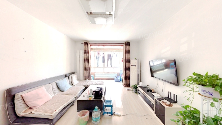 贻正嘉合二手房实景图