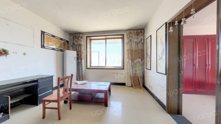 凤鸣小区二手房实景图