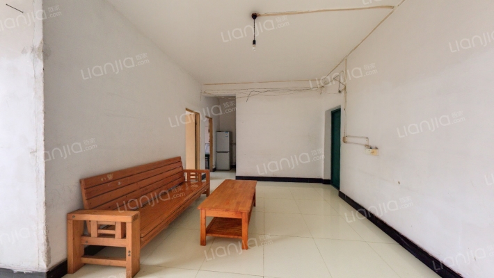 新民园小区二手房实景图