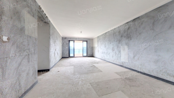 望江府云景里二手房实景图