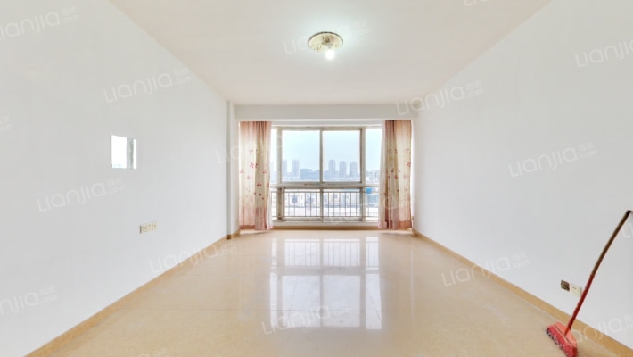 凤凰名苑二手房实景图