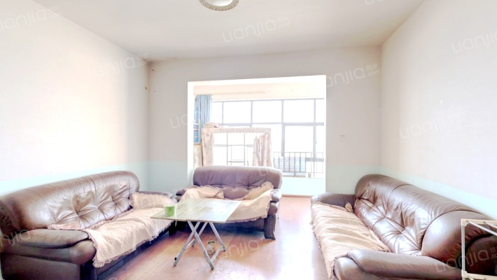 兴景逸园二手房实景图