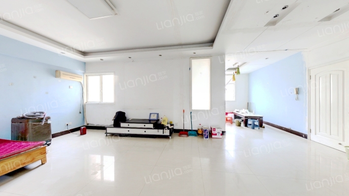 泰和苑小区二手房实景图