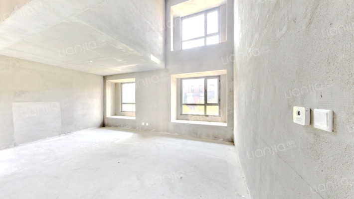 力旺·林溪湖二手房实景图