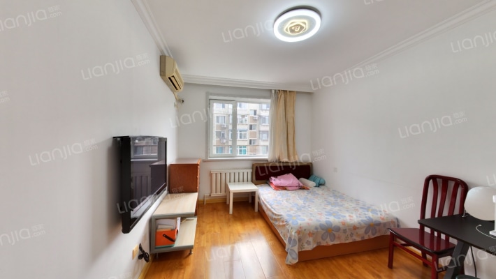 经三街二手房实景图