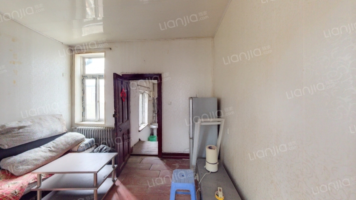 兴义里二手房实景图