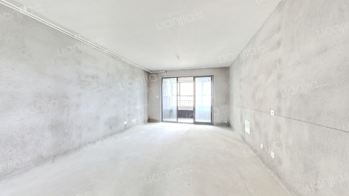 烧脉家园二手房实景图