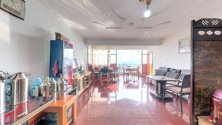 新华阁二手房实景图