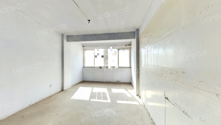 西炮台东路二手房实景图