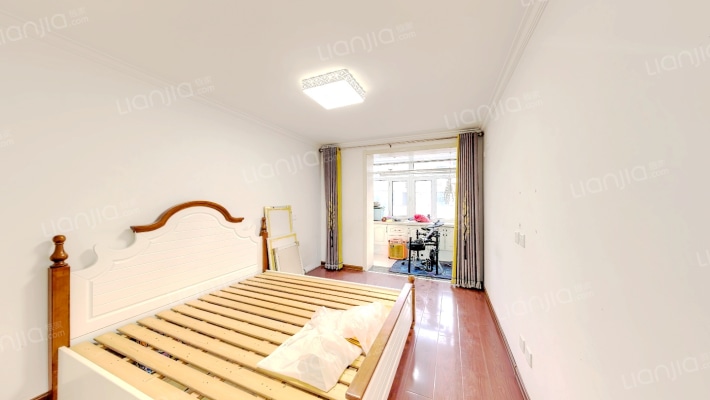 耀华宾馆宿舍二手房实景图