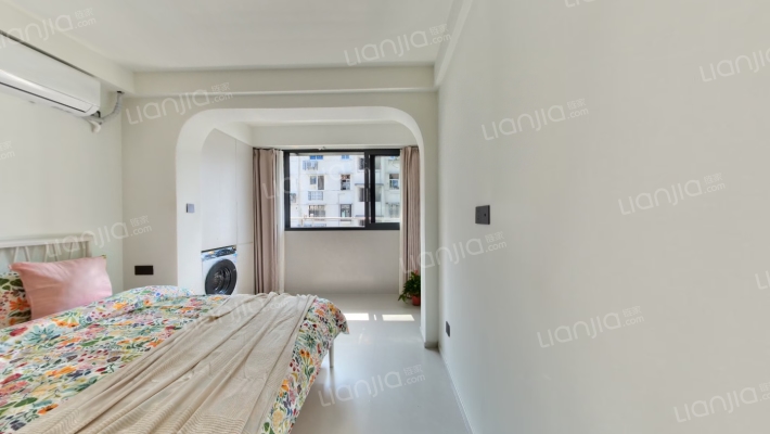 龙华巷4到11号二手房实景图