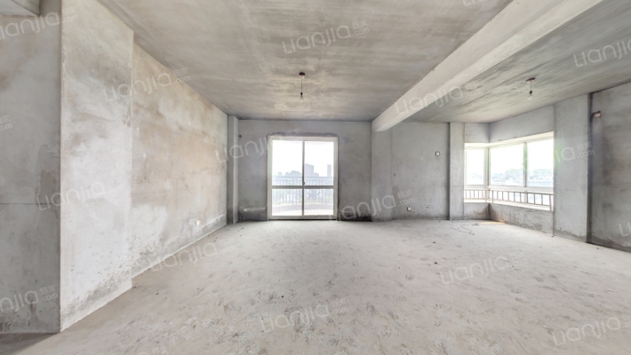 盛世名门(吴江区)二手房实景图