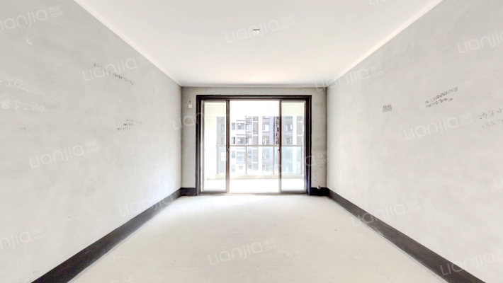 兴进•漓江锦府二手房实景图