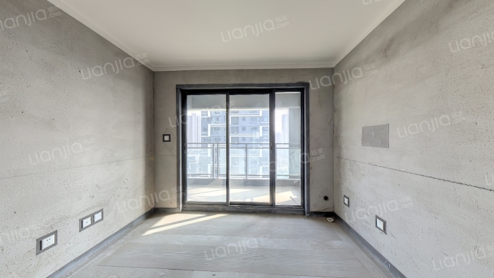 润泓泓园二手房实景图