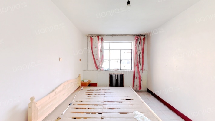 南砖瓦窑南区二手房实景图