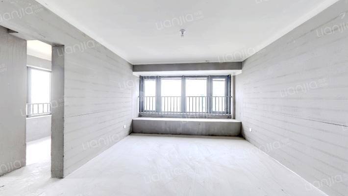 蔚蓝名苑二手房实景图