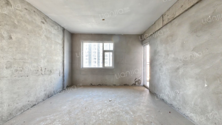 楚天雅苑二手房实景图