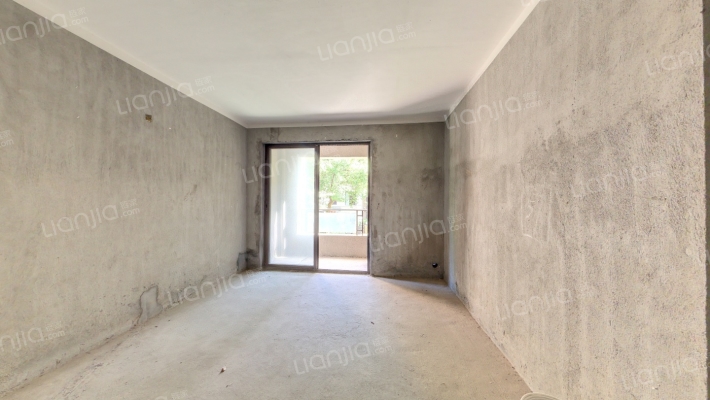 华润橡树湾二手房实景图