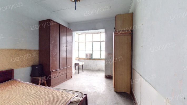 文庙前街70号二手房实景图