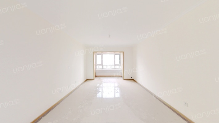 华侨城望涛苑二手房实景图