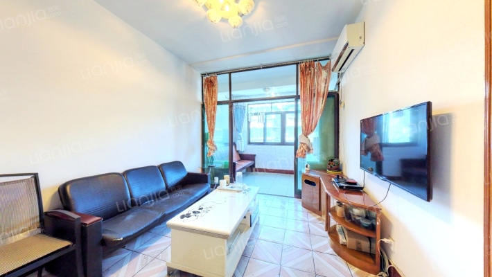 航天乙三区二手房实景图