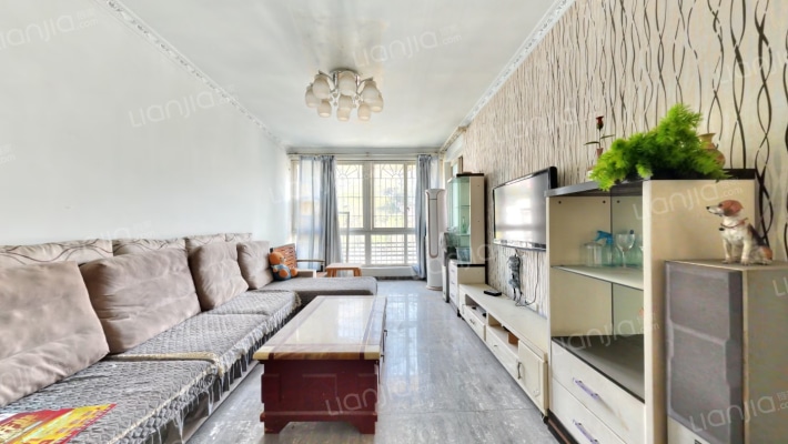 渝南大道二手房实景图