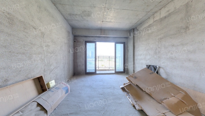 永善街二手房实景图