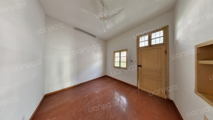 箭道巷55号二手房实景图