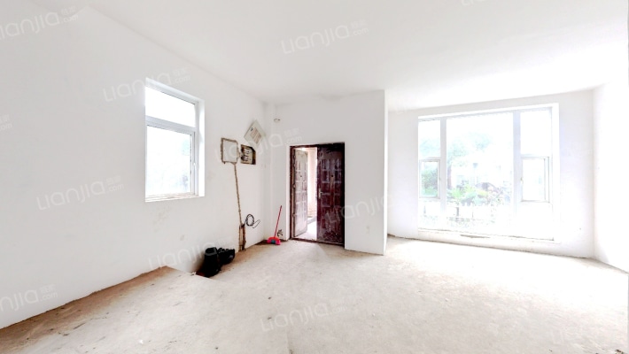 南浮宫御园二手房实景图