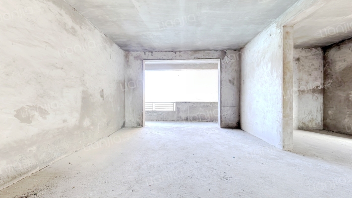 祥和佳苑二手房实景图