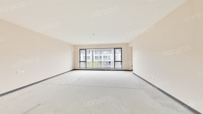 金地·青云玖璋二手房实景图