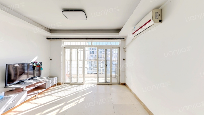 黄埔新村黄埔雅苑二手房实景图