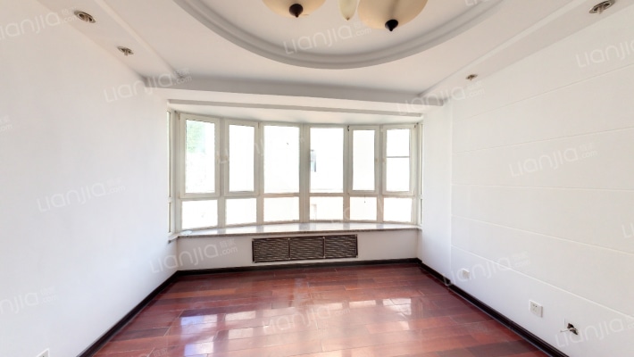 杏树里二手房实景图