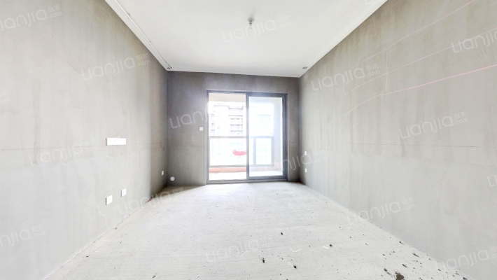 九鼎公馆二号院二手房实景图