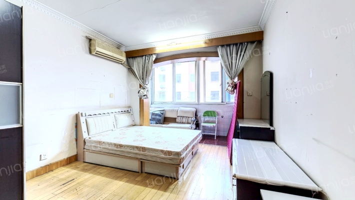 陈家门小区二手房实景图