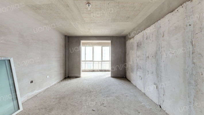 天泽苑小区二手房实景图