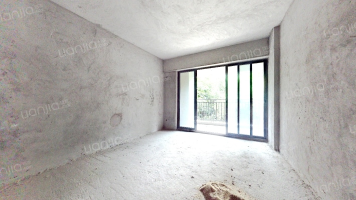 友田朗逸雅居二手房实景图