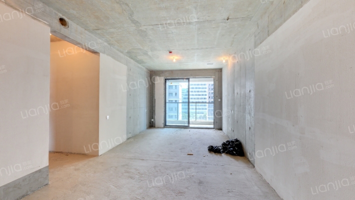 龙湖青云阙和苑二手房实景图