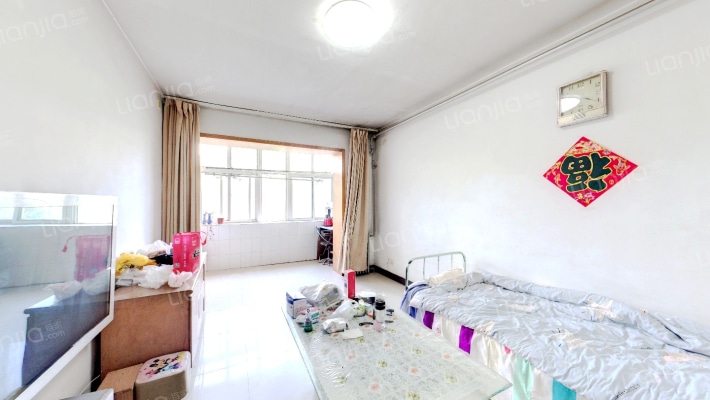 正东路59号二手房实景图