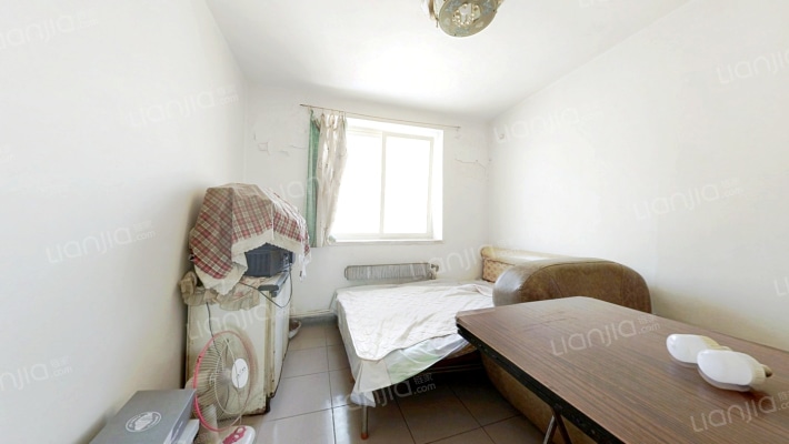 燕山楼二手房实景图