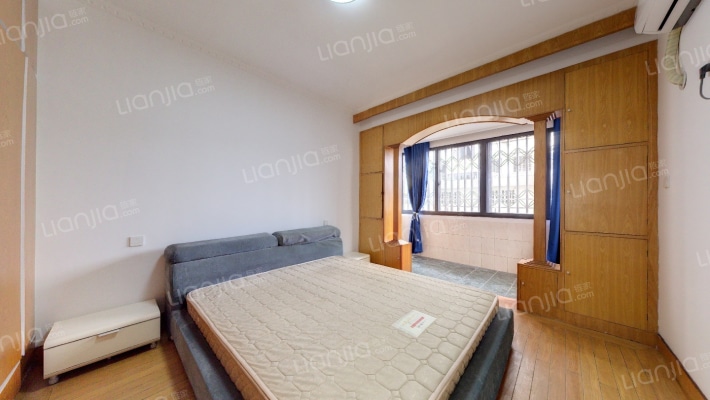 五里塘苑二手房实景图