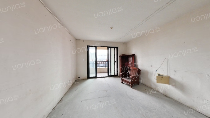 城际英伦二手房实景图