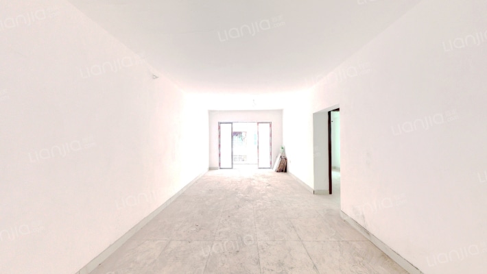 粤顺豪庭第三期二手房实景图