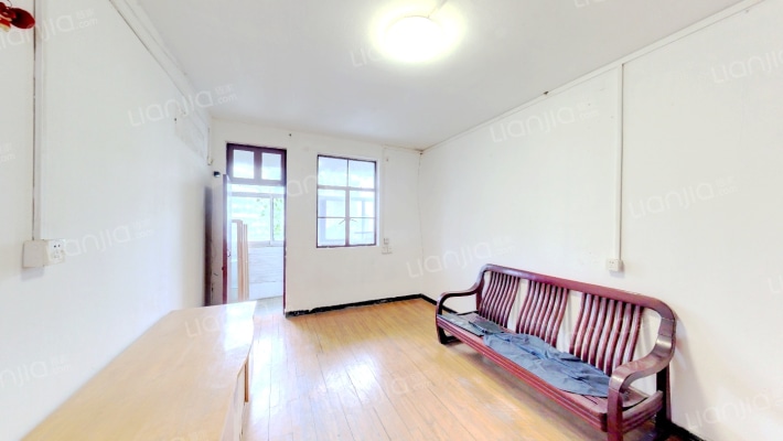 洪庙巷二手房实景图