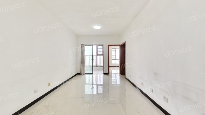 拓东大城二手房实景图