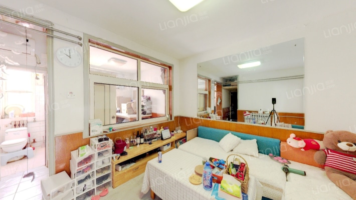 澄海路8号二手房实景图