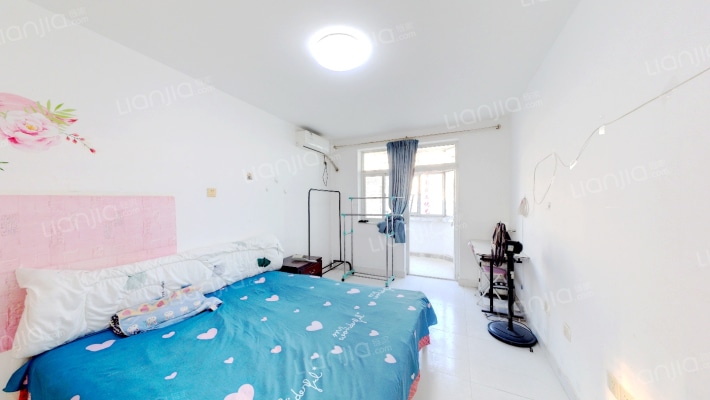 风明里二手房实景图