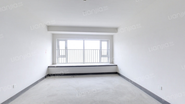 滨江金色家园二手房实景图