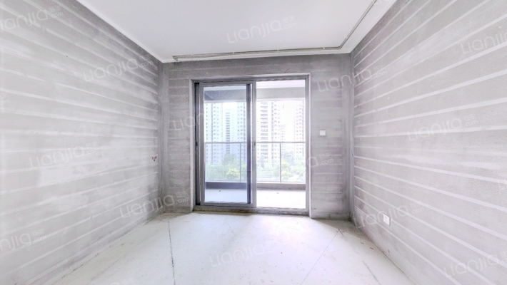 中天大家宸澜学府二手房实景图