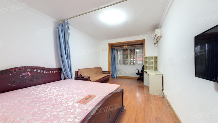 银鑫大楼二手房实景图